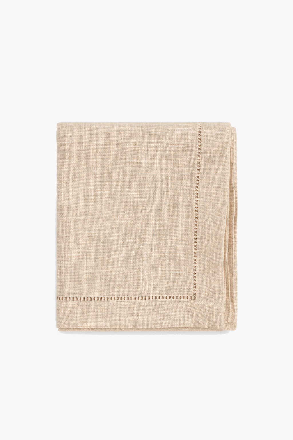 Nappe de table style japonais polyester lavable decoratif reuseable