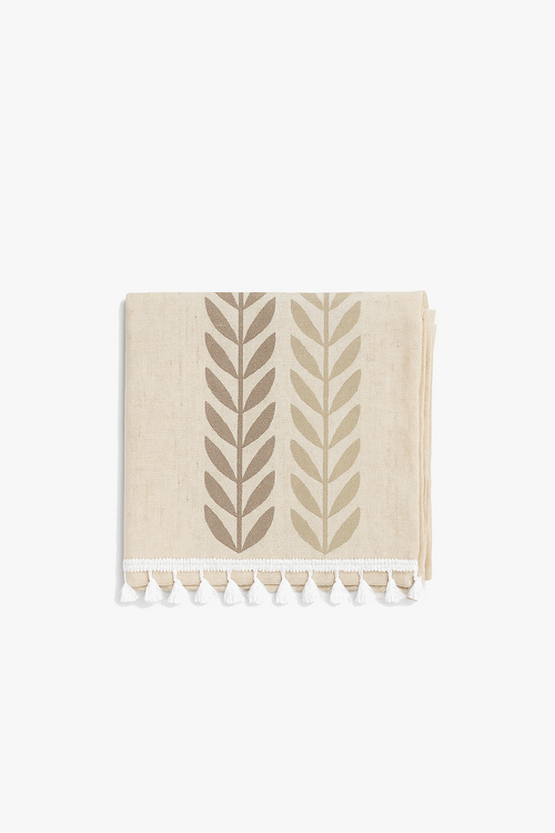nappe-rustique-brod-e-feuilles-de-caf-d-coration-table-0.png