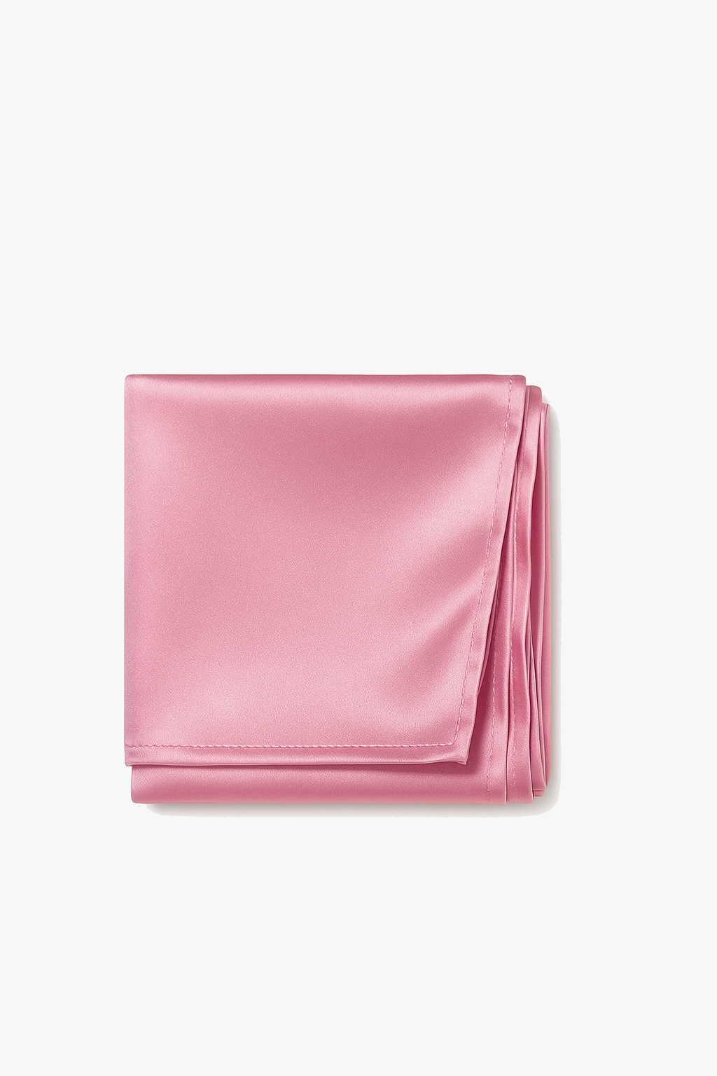 Nappe satinée élégante protection huile table repas fêtes