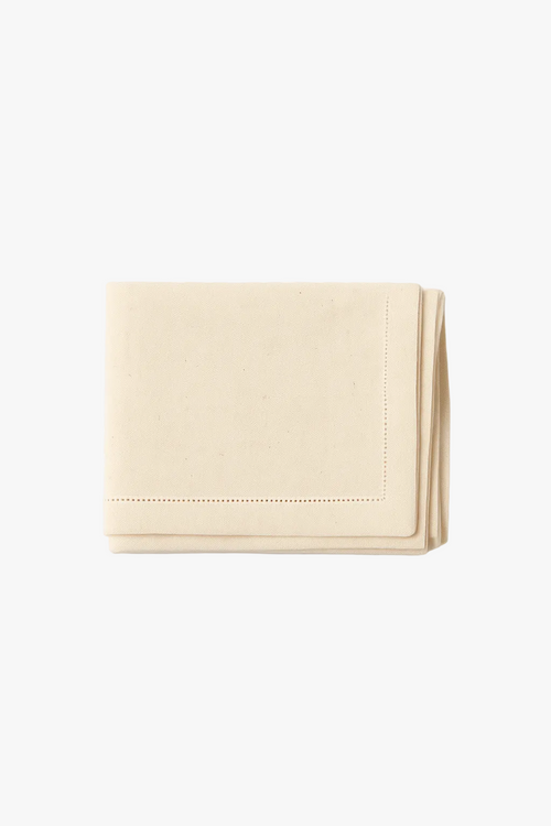 Nappe style campagne nordique tissu polyester pour table