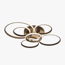 neo-gleam-plafond-moderne-leds-lumi-res-lampe-nouveau-rc-dimmable-app-cercle-anneaux-concepteur-pour-salon-chambre-plafonnier-luminaires-5.png