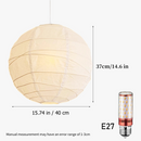 noguchi-yong-suspension-lumi-res-akari-wabi-sabi-plafonnier-japonais-papier-de-riz-lustre-pour-salon-d-cor-la-maison-suspension-7.png