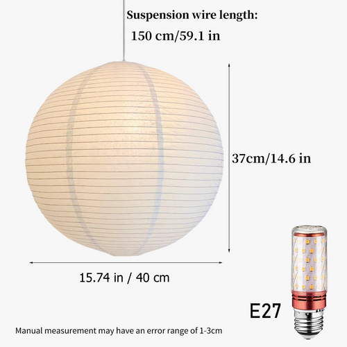 noguchi-yong-suspension-lumi-res-akari-wabi-sabi-plafonnier-japonais-papier-de-riz-lustre-pour-salon-d-cor-la-maison-suspension-8.png