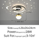 noir-gris-28w-led-plafonnier-pour-couloir-boule-de-verre-nuances-foyer-all-e-clairage-int-rieur-luminaire-lustre-effet-toile-livraison-directe-6.png