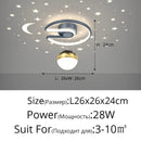 noir-gris-28w-led-plafonnier-pour-couloir-boule-de-verre-nuances-foyer-all-e-clairage-int-rieur-luminaire-lustre-effet-toile-livraison-directe-7.png