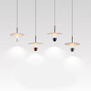 nordique-designer-cr-atif-lustre-suspension-led-suspension-ufo-chevet-bar-chambre-restaurant-d-cor-la-maison-clairage-int-rieur-0.png