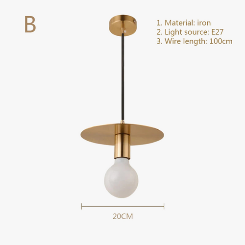 nordique-e27-led-lumi-res-or-lustres-modernes-pour-chambre-cuisine-salon-loft-lampe-suspendue-tude-d-coration-de-la-maison-luminaire-7.png