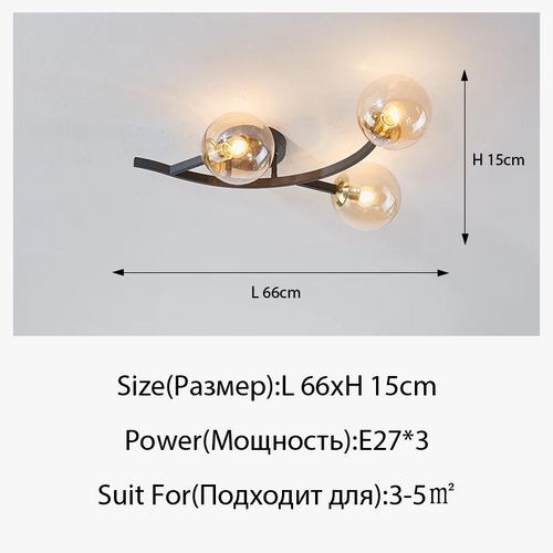 nordique-e27-magic-bean-plafonniers-pour-salon-chambre-cuisine-tude-simple-moderne-lustre-en-verre-clairage-lampes-de-luxe-6.png