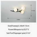 nordique-e27-magic-bean-plafonniers-pour-salon-chambre-cuisine-tude-simple-moderne-lustre-en-verre-clairage-lampes-de-luxe-7.png