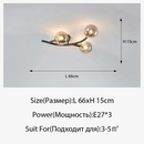 nordique-e27-magic-bean-plafonniers-pour-salon-chambre-cuisine-tude-simple-moderne-lustre-en-verre-clairage-lampes-de-luxe-8.png