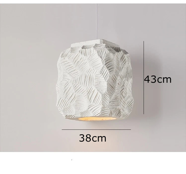 nordique-fait-la-main-nouvelle-personnalit-simple-en-polystyr-ne-e27-blanc-d-coration-cuisine-salon-caf-salle-manger-le-suspension-1.png