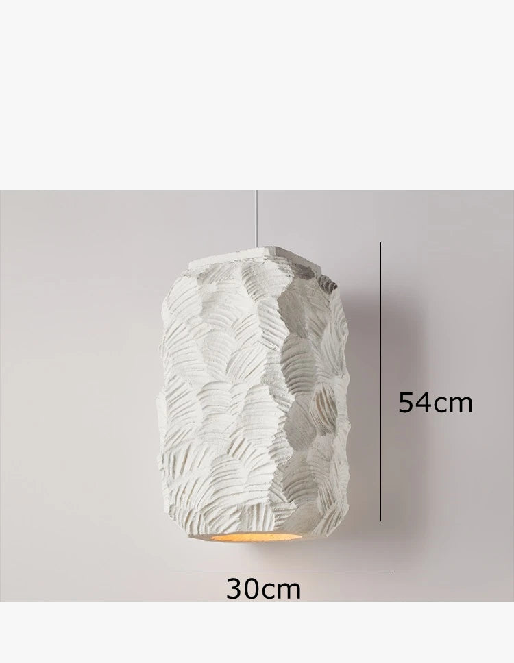 nordique-fait-la-main-nouvelle-personnalit-simple-en-polystyr-ne-e27-blanc-d-coration-cuisine-salon-caf-salle-manger-le-suspension-3.png