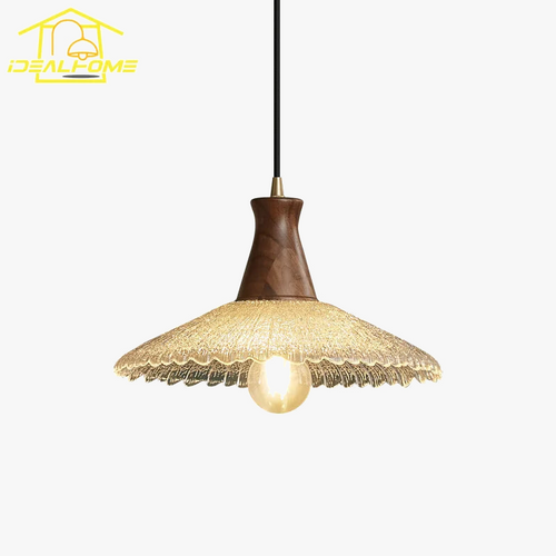 nordique-ins-atmosph-re-chaude-suspension-lumi-res-led-e27-cuivre-verre-suspension-lampe-d-cor-la-maison-restaurant-caf-entr-e-balcon-couloir-1.png
