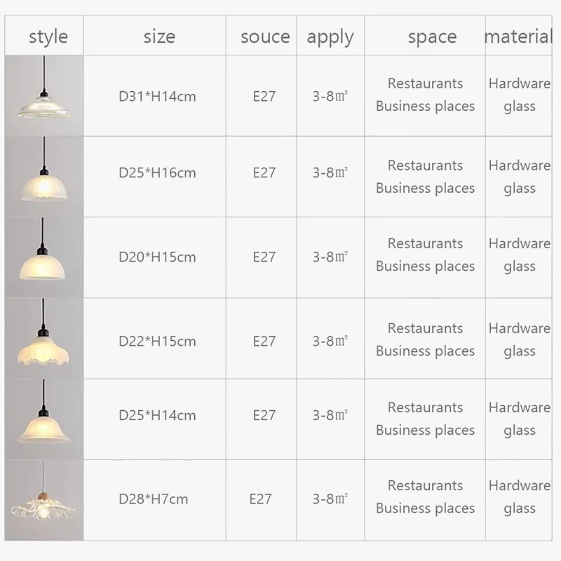 nordique-led-abat-jour-en-verre-lustre-suspension-chambre-salon-cuisine-salle-manger-restaurant-d-cor-la-maison-lampe-suspendue-3.png