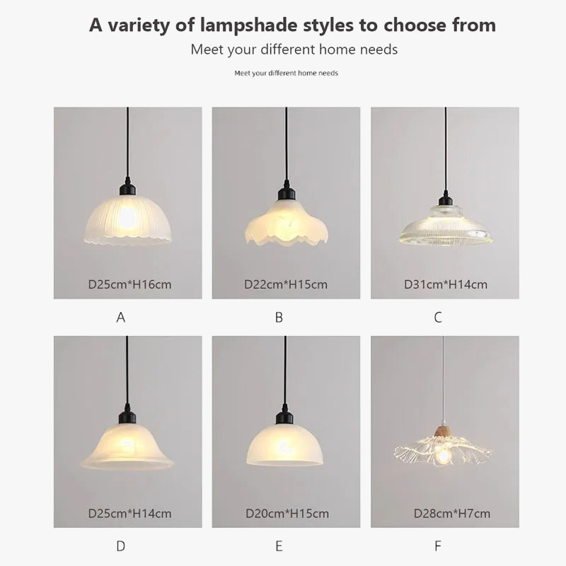 nordique-led-abat-jour-en-verre-lustre-suspension-chambre-salon-cuisine-salle-manger-restaurant-d-cor-la-maison-lampe-suspendue-4.png