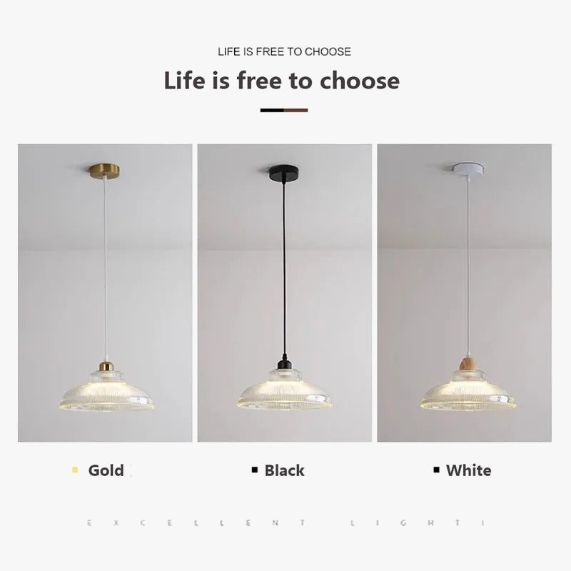 nordique-led-abat-jour-en-verre-lustre-suspension-chambre-salon-cuisine-salle-manger-restaurant-d-cor-la-maison-lampe-suspendue-5.png