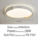 nordique-led-lustre-lumi-res-pour-chambre-tude-salon-b-b-chambre-d-coration-de-la-maison-clairage-int-rieur-porche-lampe-lustre-plafonnier-6.png