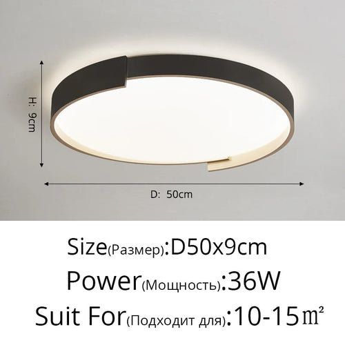 nordique-led-lustre-lumi-res-pour-chambre-tude-salon-b-b-chambre-d-coration-de-la-maison-clairage-int-rieur-porche-lampe-lustre-plafonnier-9.png