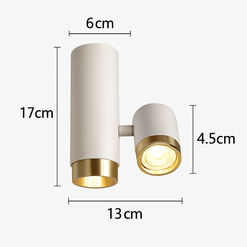 47896991629658|47896991727962