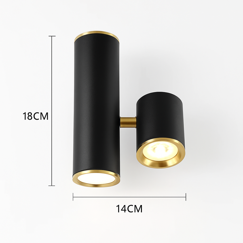 47896991695194|47896991793498