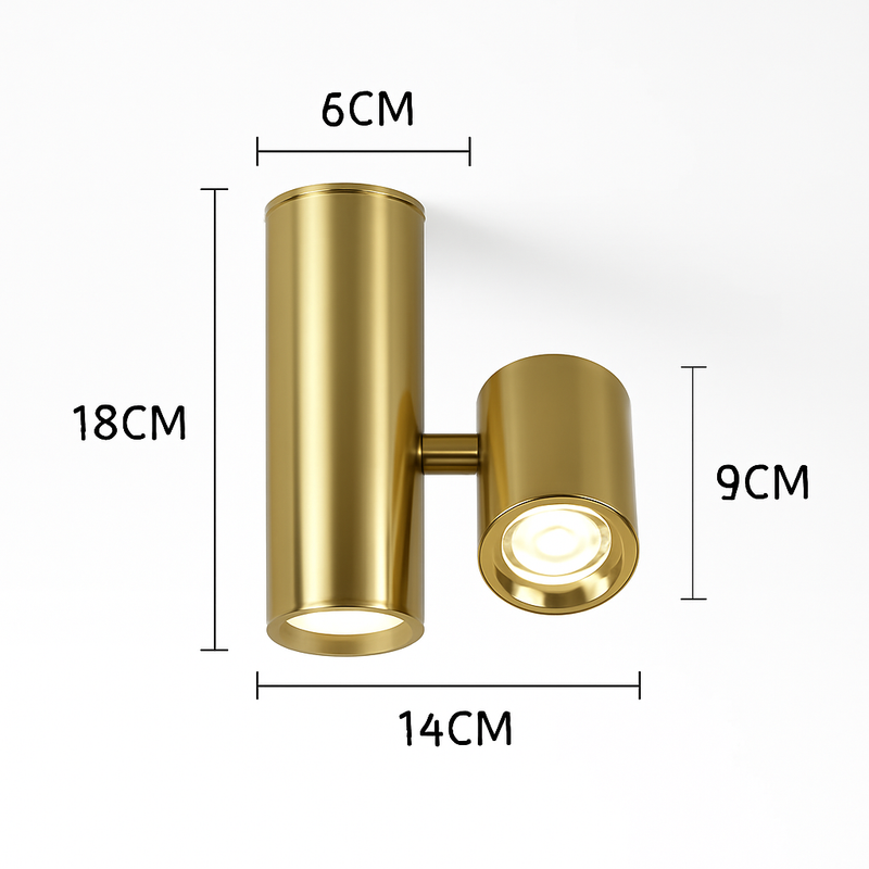 47896991433050|47896991531354