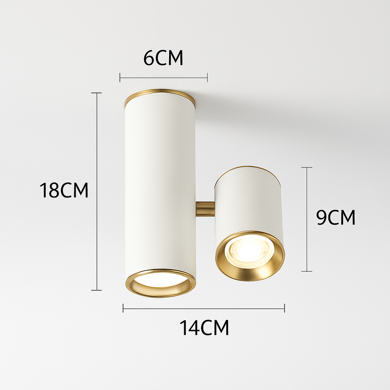 47896991465818|47896991760730