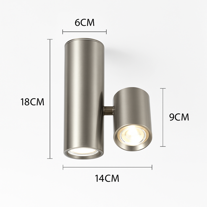 47896991498586|47896991564122