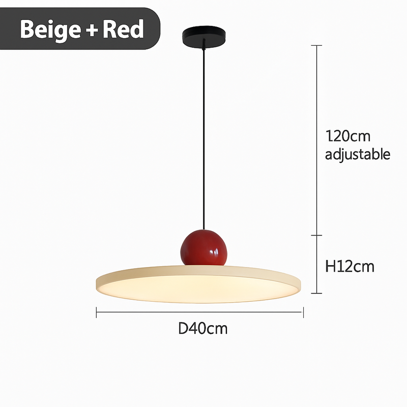 47581772251482|47581772284250|47581772317018