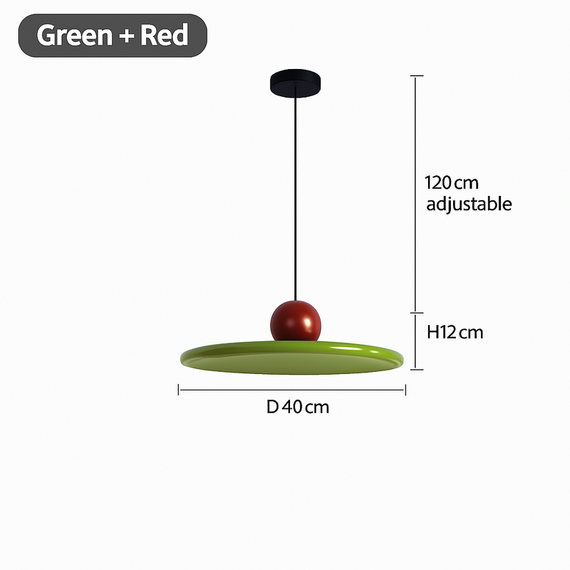 47581772349786|47581772382554|47581772415322