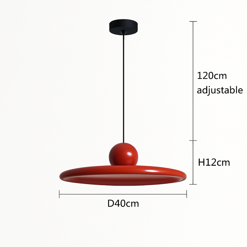 47581772448090|47581772480858|47581772513626