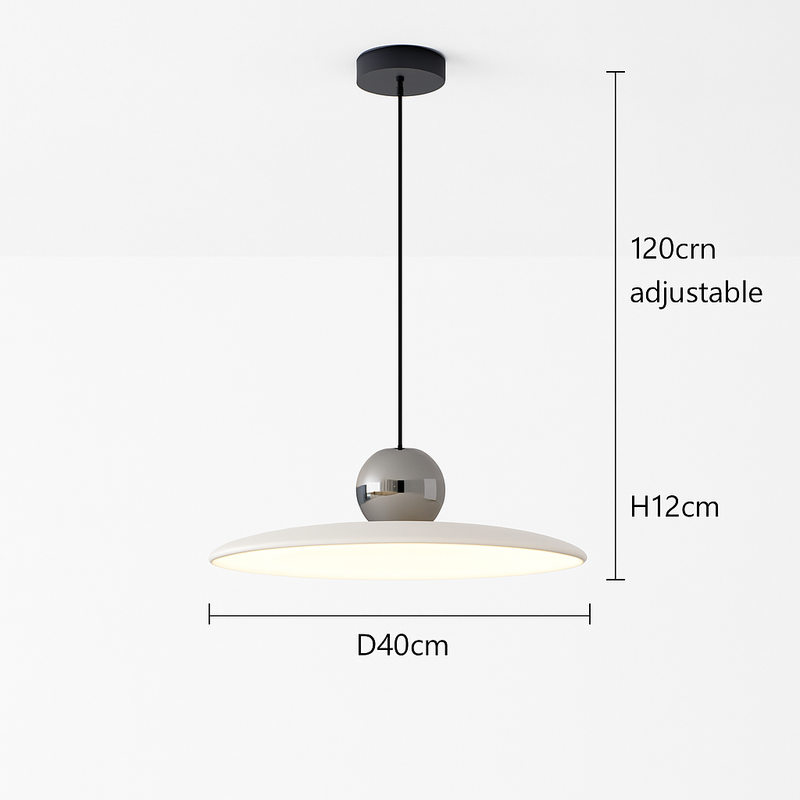 47581772546394|47581772579162|47581772611930