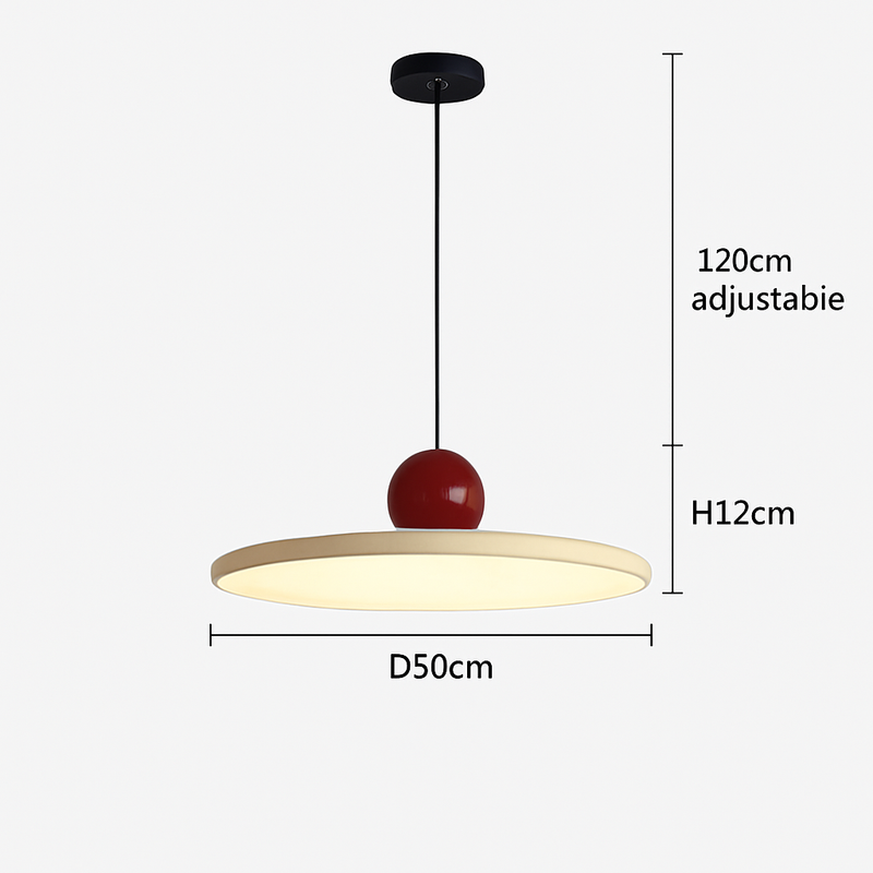 47581772644698|47581772677466|47581772710234