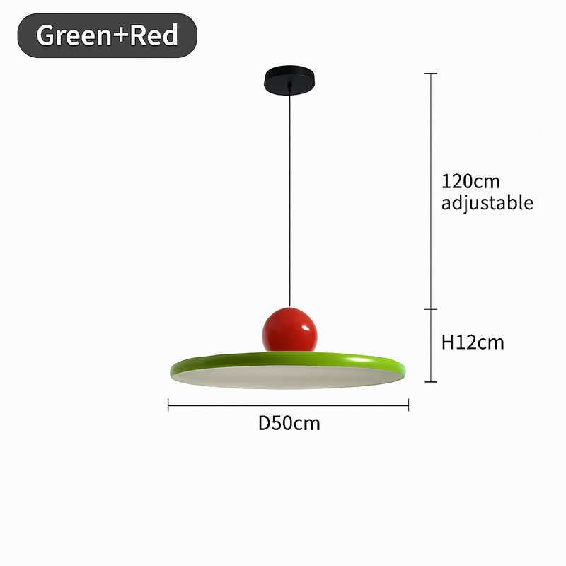 47581772743002|47581772775770|47581772808538