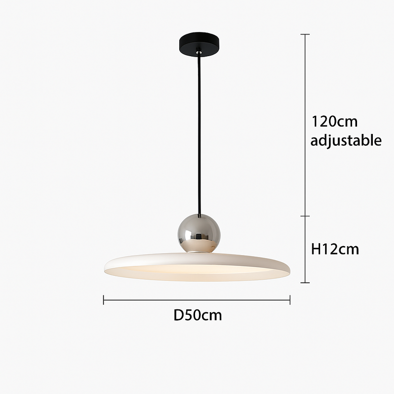 47581772939610|47581772972378|47581773005146