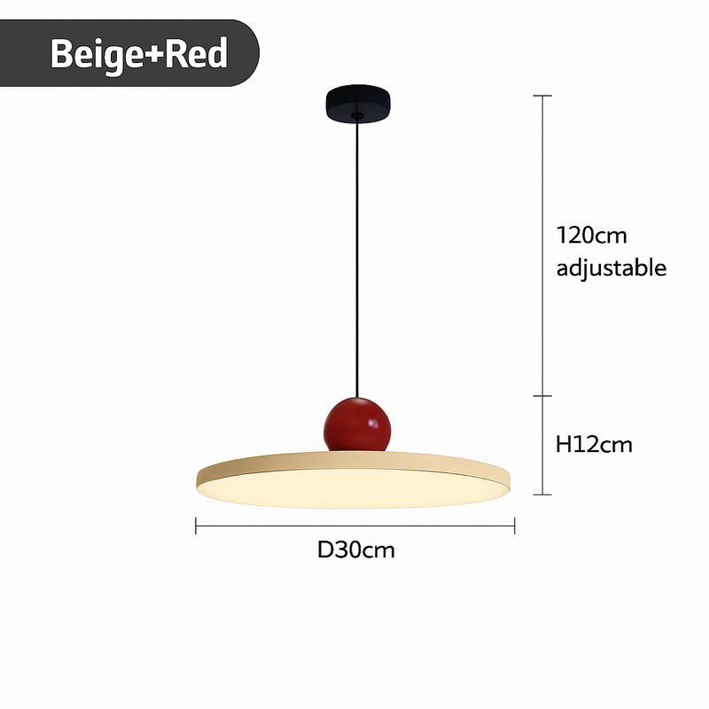 47581771858266|47581771891034|47581771923802