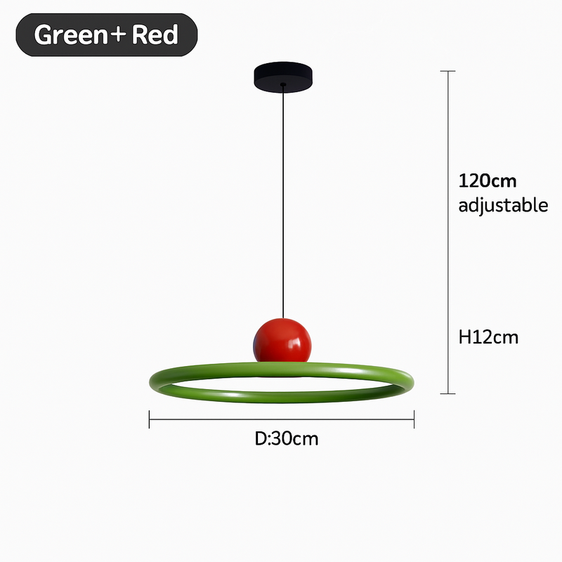 47581771956570|47581771989338|47581772022106