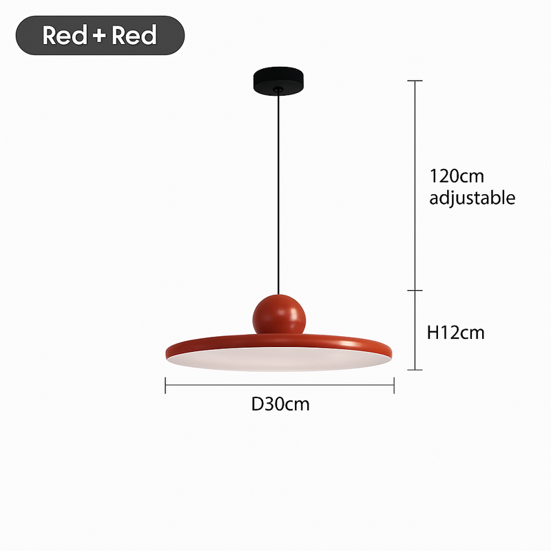 47581772054874|47581772087642|47581772120410