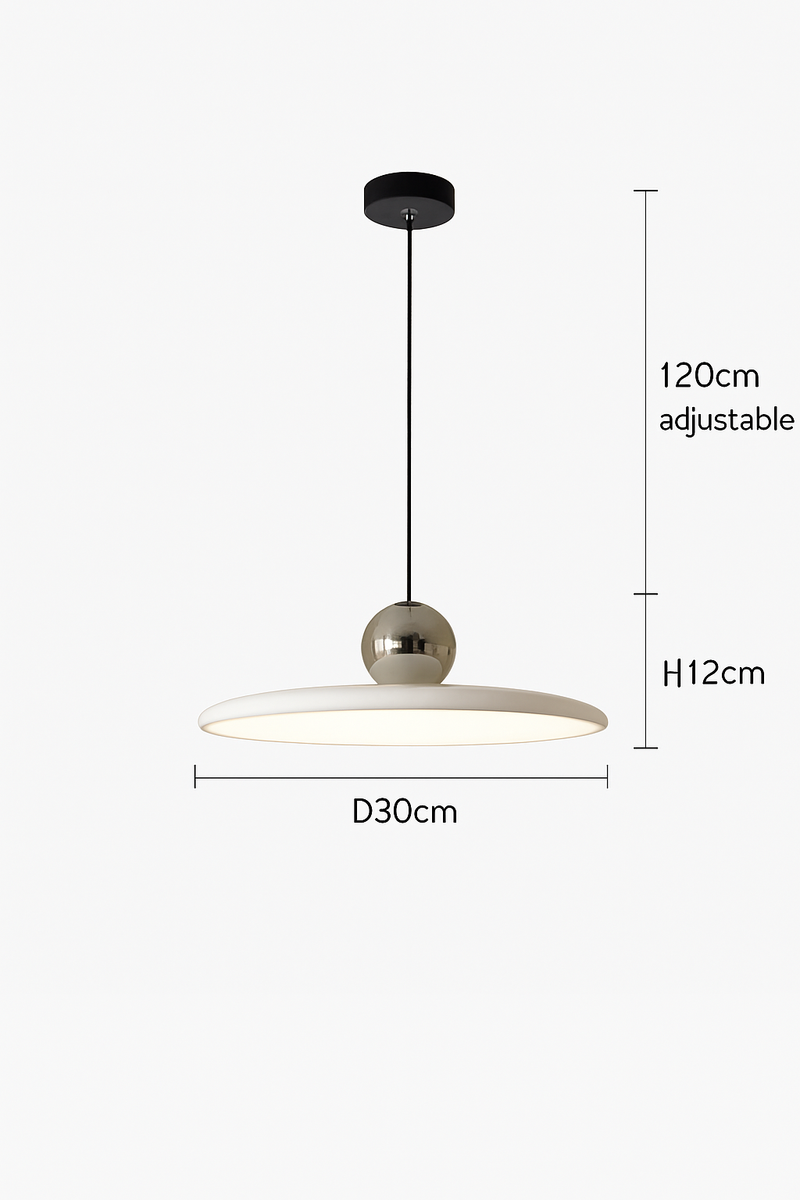 47581772153178|47581772185946|47581772218714