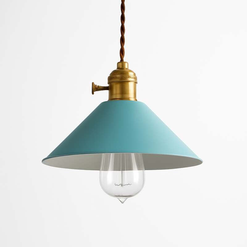 47613688054106|47613688086874|47613688119642