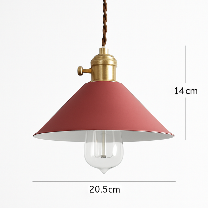 47613688152410|47613688185178|47613688217946