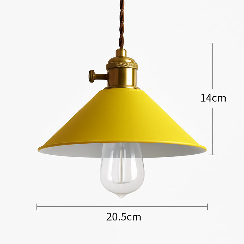 47613688250714|47613688283482|47613688316250