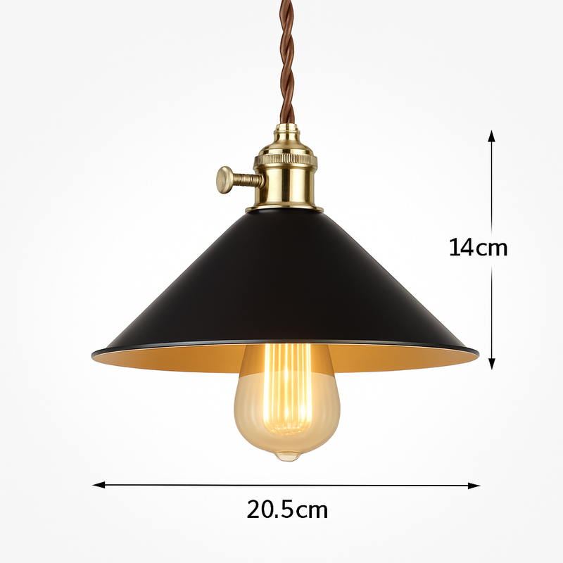 47613688349018|47613688381786|47613688414554