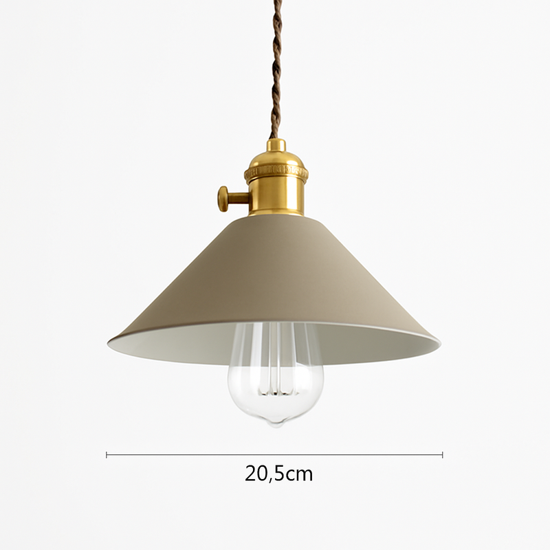 47613687759194|47613687791962|47613687824730