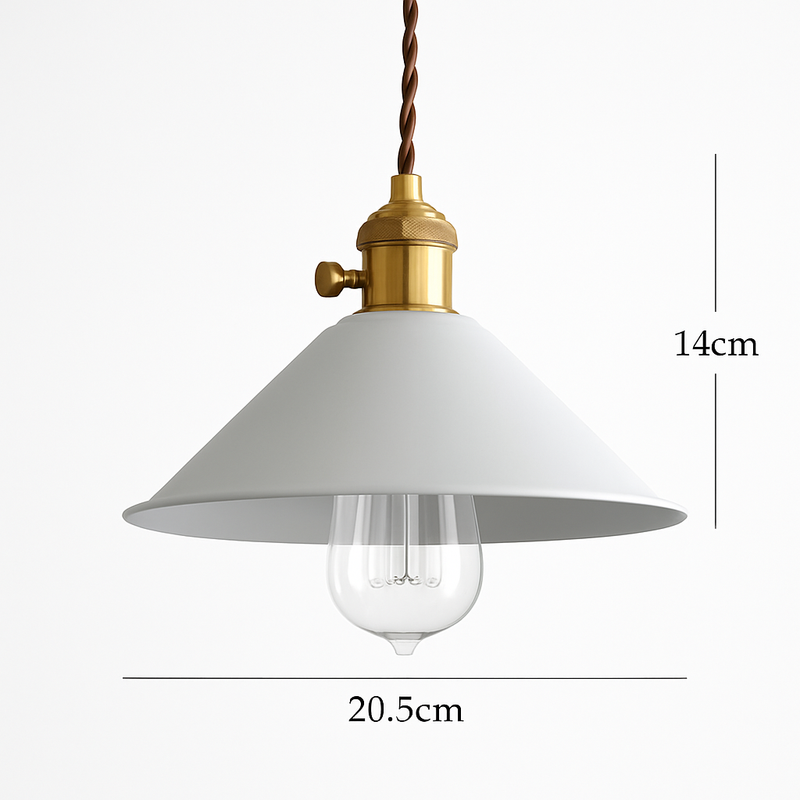 47613687857498|47613687890266|47613687923034