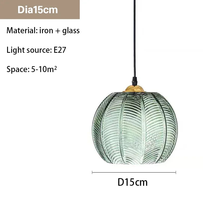 nordique-moderne-led-ray-suspension-lumi-re-lustre-en-verre-pour-salle-manger-cuisine-le-chevet-d-cor-la-maison-suspendus-plafonniers-6.png