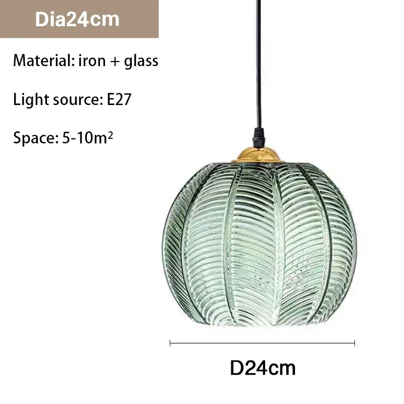 nordique-moderne-led-ray-suspension-lumi-re-lustre-en-verre-pour-salle-manger-cuisine-le-chevet-d-cor-la-maison-suspendus-plafonniers-8.png