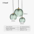 nordique-moderne-led-ray-suspension-lumi-re-lustre-en-verre-pour-salle-manger-cuisine-le-chevet-d-cor-la-maison-suspendus-plafonniers-9.png