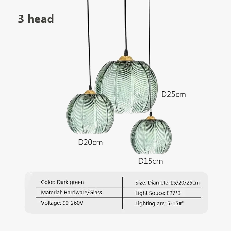 nordique-moderne-led-ray-suspension-lumi-re-lustre-en-verre-pour-salle-manger-cuisine-le-chevet-d-cor-la-maison-suspendus-plafonniers-9.png