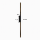 nordique-noir-applique-murale-led-lumi-res-applique-pour-chambre-salon-lampes-d-int-rieur-applique-murale-luminaires-d-cor-pour-la-maison-ac110-220v-6.png