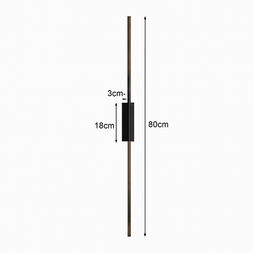 nordique-noir-applique-murale-led-lumi-res-applique-pour-chambre-salon-lampes-d-int-rieur-applique-murale-luminaires-d-cor-pour-la-maison-ac110-220v-6.png